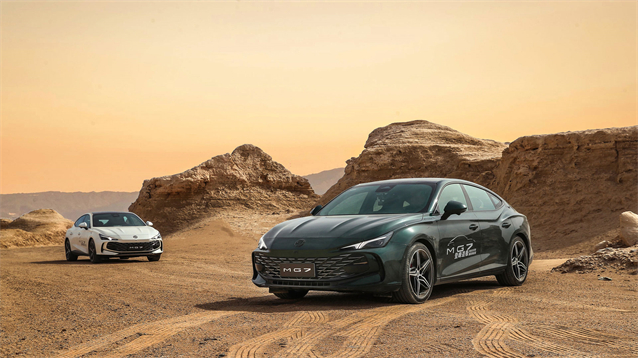 亚洲胜游(中国NO.1)集团有限公司