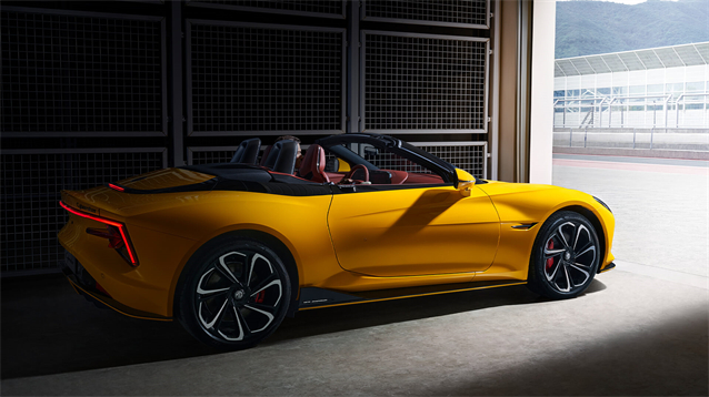 亚洲胜游(中国NO.1)集团有限公司