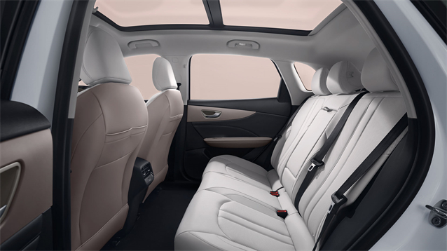 亚洲胜游(中国NO.1)集团有限公司