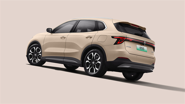 亚洲胜游(中国NO.1)集团有限公司