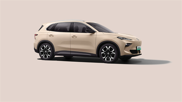 亚洲胜游(中国NO.1)集团有限公司