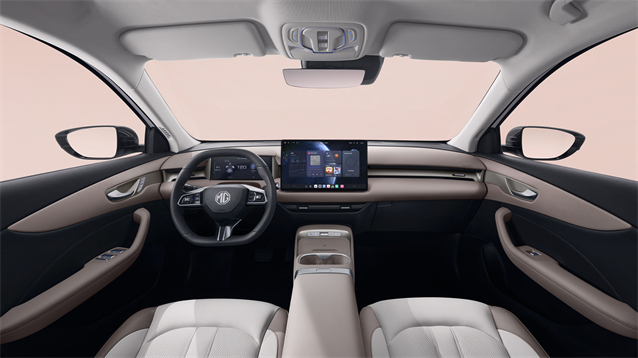 亚洲胜游(中国NO.1)集团有限公司