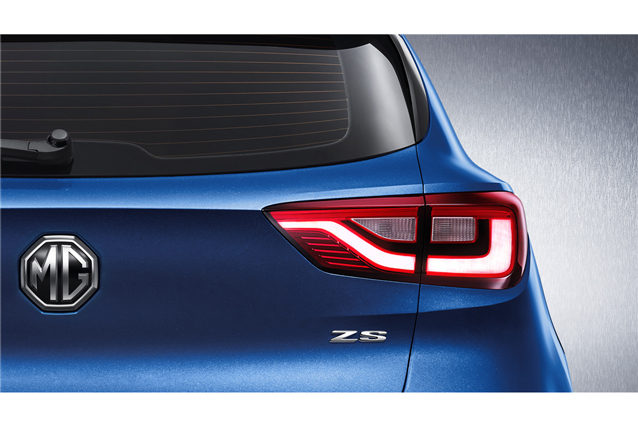 亚洲胜游(中国NO.1)集团有限公司