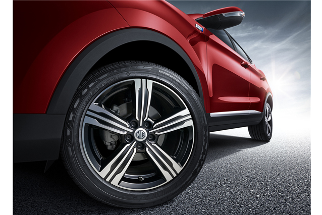 亚洲胜游(中国NO.1)集团有限公司