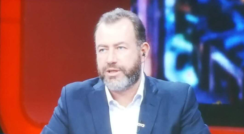 中美车企对话，技术革命能否为上海交通“减压”