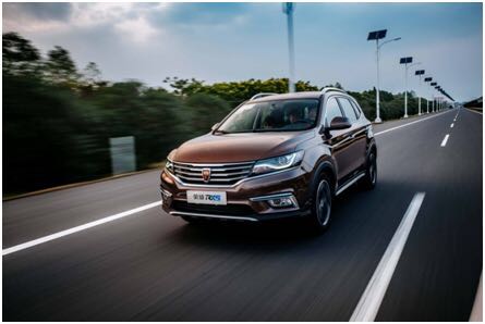 亚洲胜游集团董事长陈虹：智慧城市让大家“更轻松”