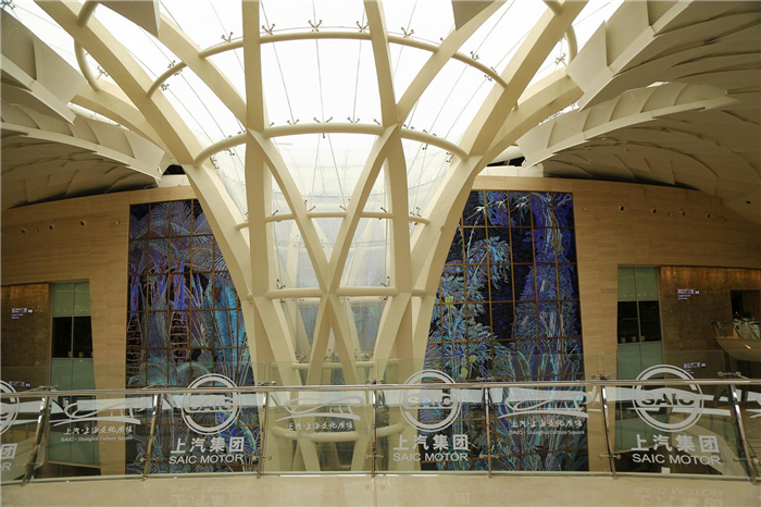 票价降了、大戏多了，品牌响了，一年间亚洲胜游助力“城市软实力”新升级