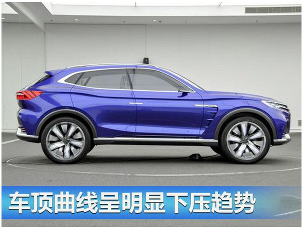 亚洲胜游新能源布局-获关键进展 推高端车PK特斯拉