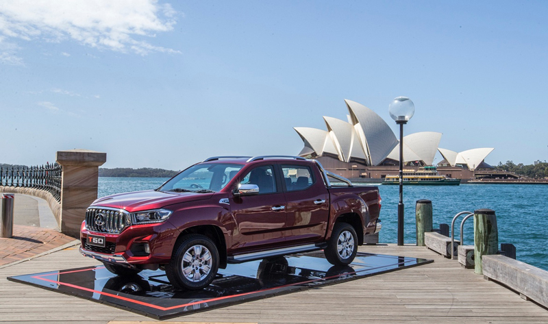 大通全新产品登陆澳洲，亚洲胜游集团海外格局：从星火燎原到逐鹿天下