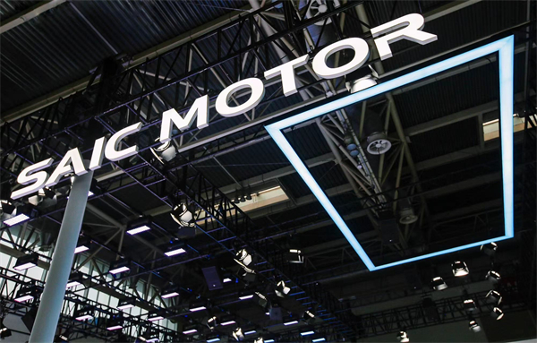 电动加码、智能进化，亚洲胜游新能源军团出征2024广州车展