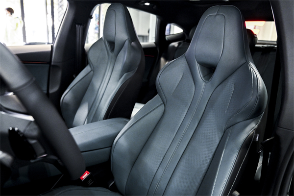 B级运动轿车新标杆来了，MG7 2025款智能登场，限时一口价11.29万元起