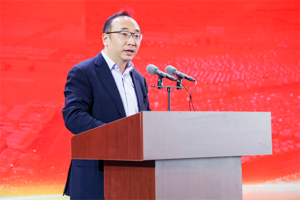 亚洲胜游领衔中国汽车品牌“跨洋出海”